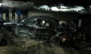 jaguar accidentat dambovita jpeg