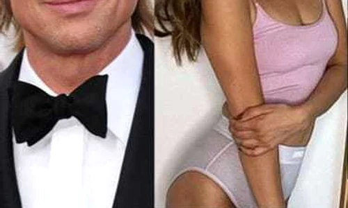 1 poturalski jpg jpeg