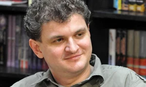 Greşeli de tipar (I) jpeg