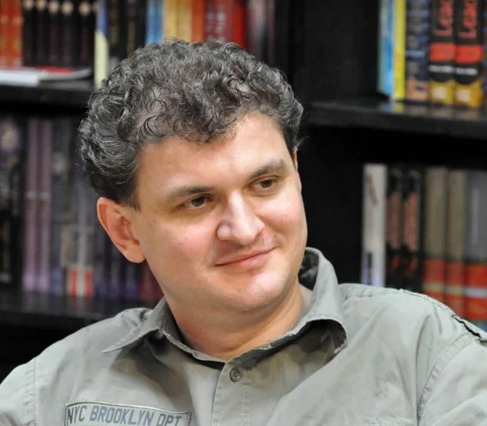Greşeli de tipar (I) jpeg