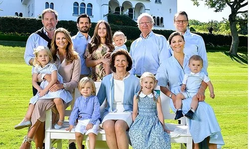 casa regala suedeza jpeg