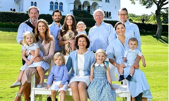 casa regala suedeza jpeg