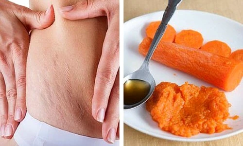 1 69807 original jpg jpeg