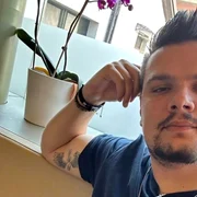 Mario Iorgulescu 16.03.2023 Foto: Prosport 