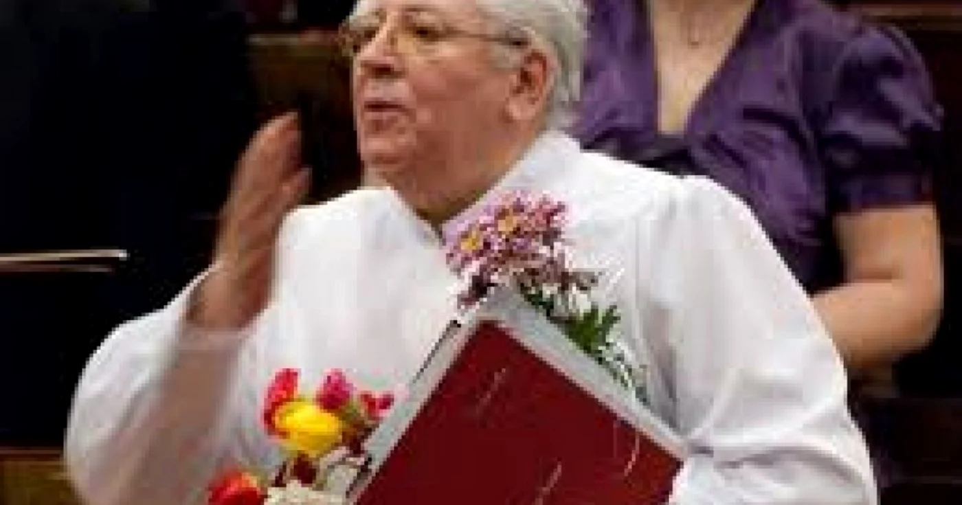 Ilarion Ionescu Galati