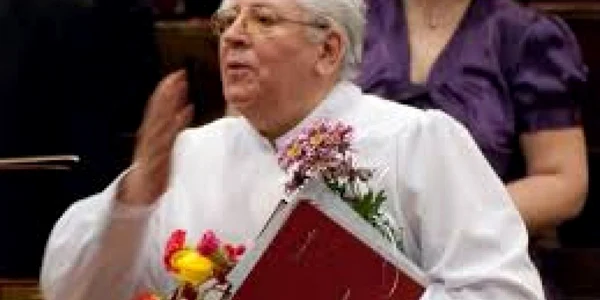 Ilarion Ionescu Galati