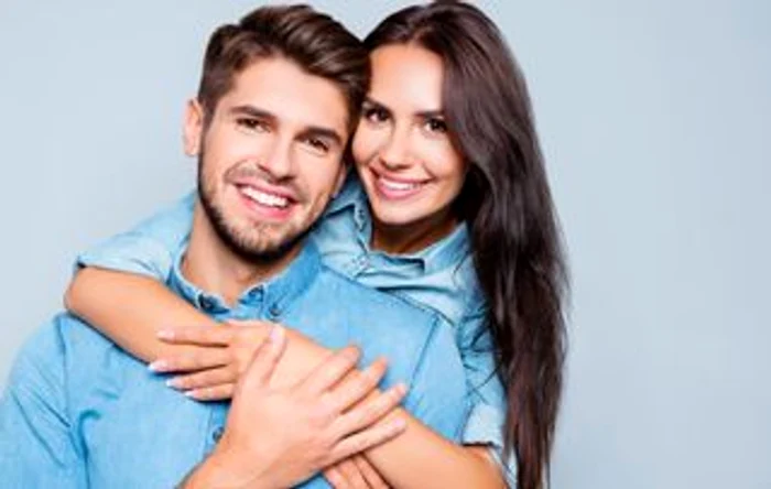 Relațiile sănătoase sunt caracterizate de afecțiunefoto: shutterstock