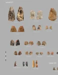 arrowheads in uzbekistan 1 webp