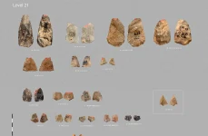 arrowheads in uzbekistan 1 webp
