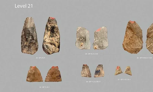 arrowheads in uzbekistan 1 webp