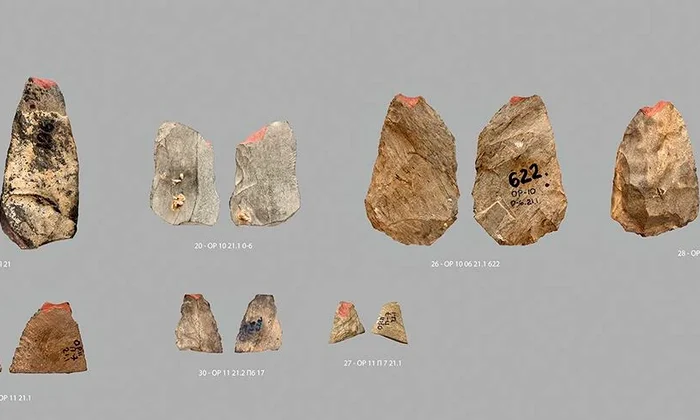 arrowheads in uzbekistan 1 webp