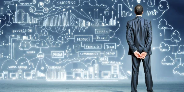 inovator