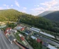 Mănăstirea Lainici din Defileul Jiului  Foto Daniel Guță ADEVĂRUL (1) jpg