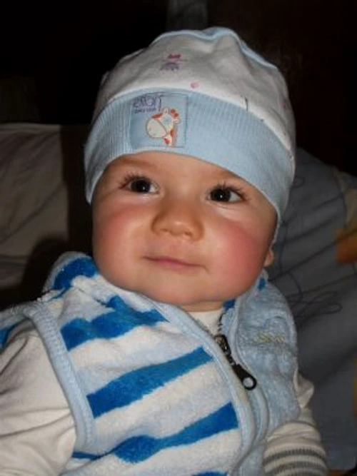 Gabriel Sava   Piatra Neamţ jpeg