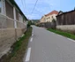Rosia Montană Foto Daniel Guță ADEVĂRUL (241) jpg