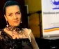 Cornelia Catanga a încetat din viață la vârsta de 63 de ani