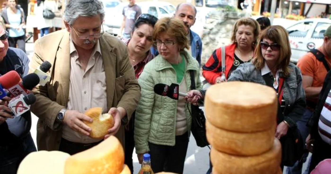 Foto:Adevarul