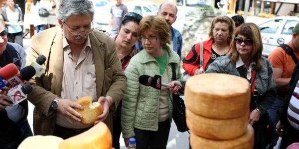 Foto:Adevarul