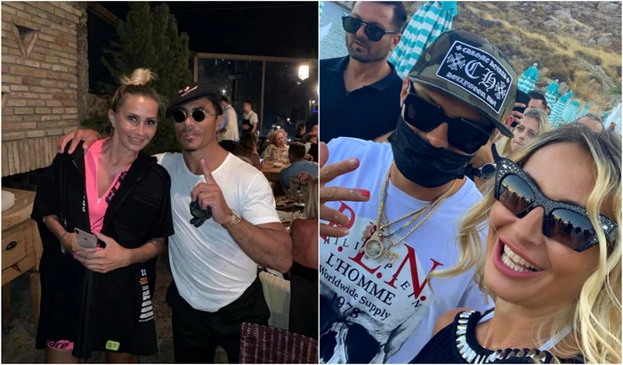 befunky collage jpg jpeg