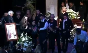 edith gonzalez inmormantare jpeg