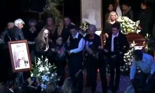 edith gonzalez inmormantare jpeg