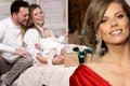 banner roxana Hulpe png