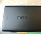 google nexus 7 android police