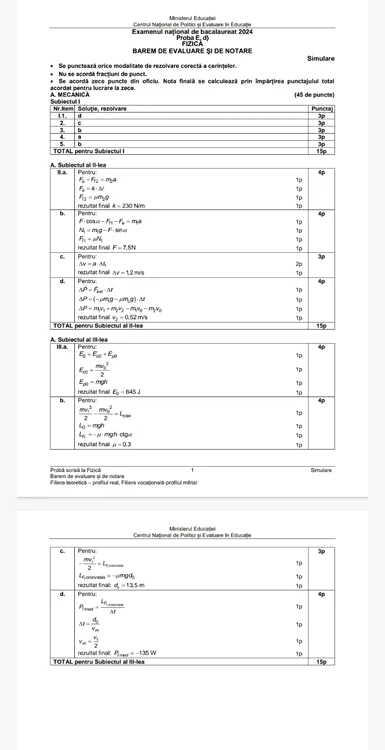 Barem simulare fizica vocational (1) jpeg