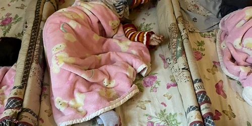 Copii centre de ingrijire Mures Foto Centrul de Resurse Juridice Facebook jpg