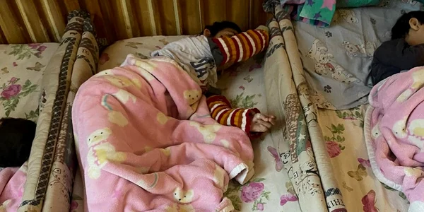 Copii centre de ingrijire Mures Foto Centrul de Resurse Juridice Facebook jpg