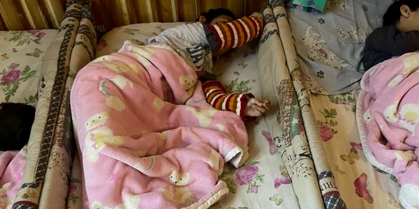 Copii centre de ingrijire Mures Foto Centrul de Resurse Juridice Facebook jpg