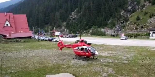 5f244d0a5163ec42718bc8a4 jpg