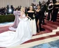  Sydney Sweeney Tory Burch si Kerry Washington participa Met Gala 2022 muzeul Metropolitan de Artă din NewYork FOTO Getty images