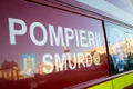 pompieri smurd jpg