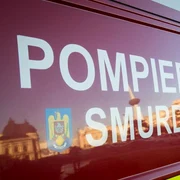 pompieri smurd jpg