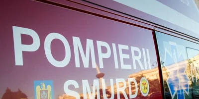 pompieri smurd jpg