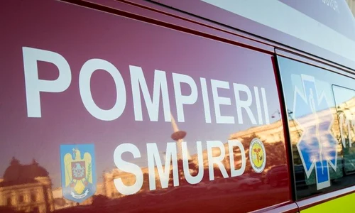 pompieri smurd jpg
