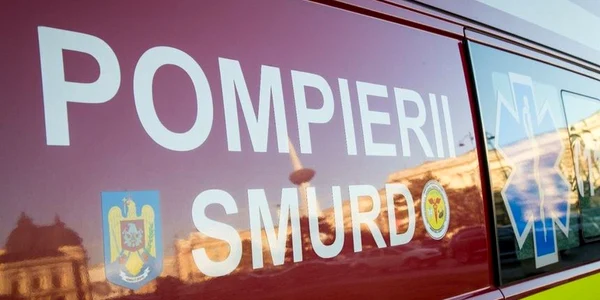 pompieri smurd jpg