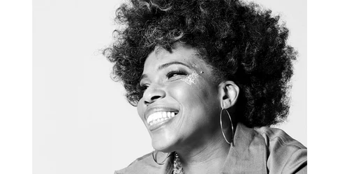 macy gray foto facebook