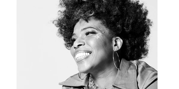 macy gray foto facebook