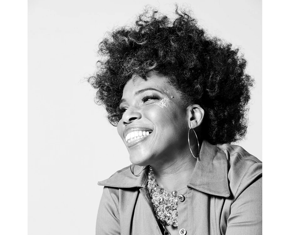 macy gray foto facebook