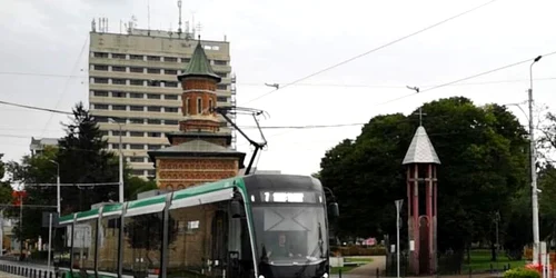 tramvai iasi jpg