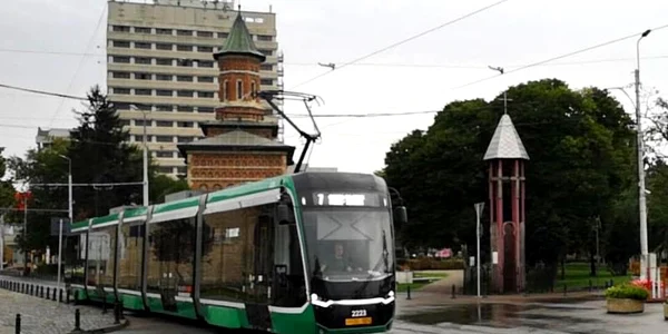 tramvai iasi jpg