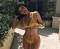 kylie jenner png
