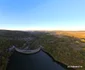 Lacul Cinciș Foto Daniel Guță  ADEVĂRUL (5) jpg