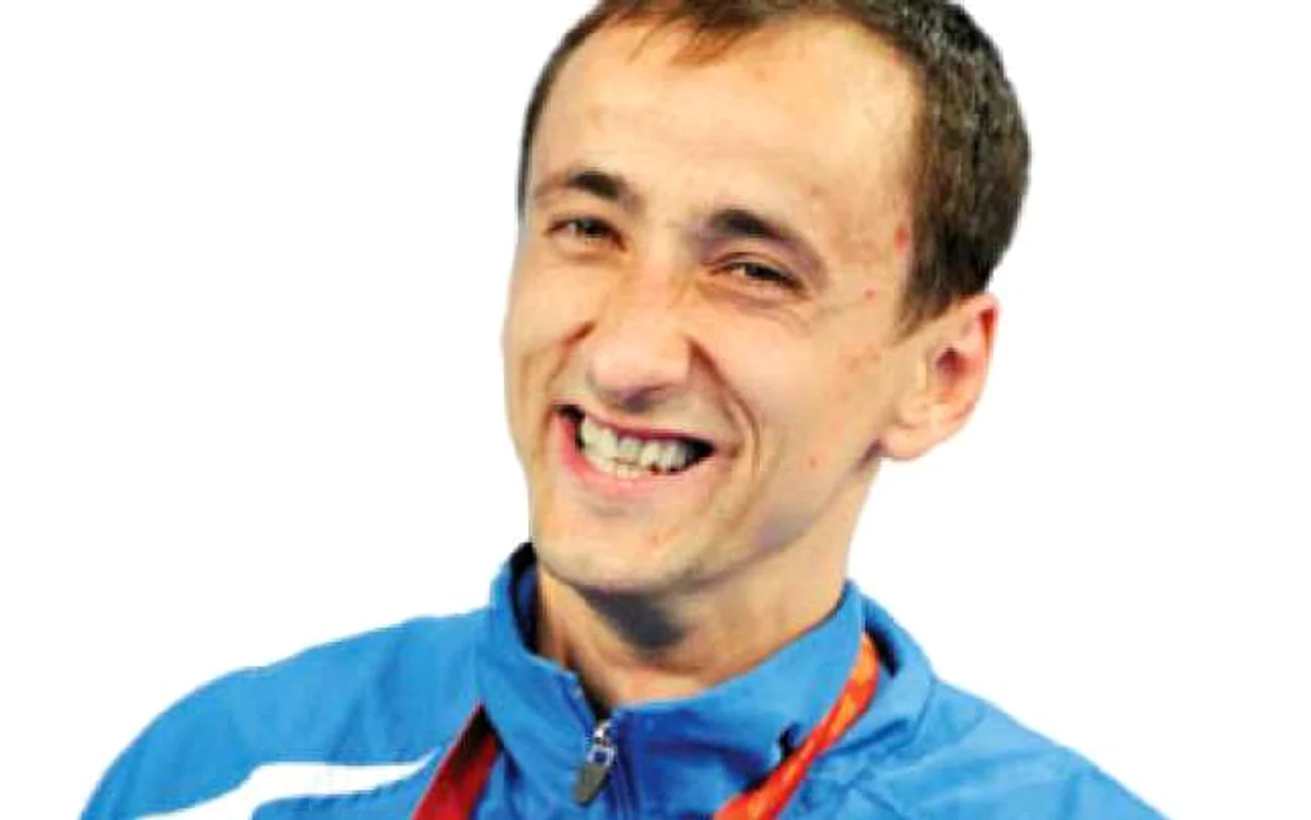 Adevărul campionilor: „Acest succes ne va ajuta mult pe viitor“