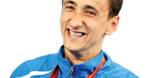 Adevărul campionilor: „Acest succes ne va ajuta mult pe viitor“