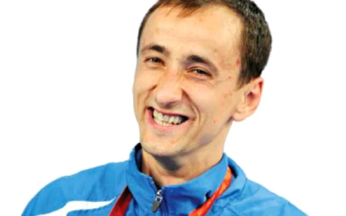 Adevărul campionilor: „Acest succes ne va ajuta mult pe viitor“