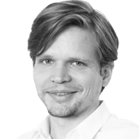 Andrei Lupu