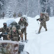 soldati sua arctica jpg